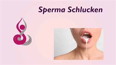 sperma schlucken porno|Die heißesten Spermaschlucken Porno